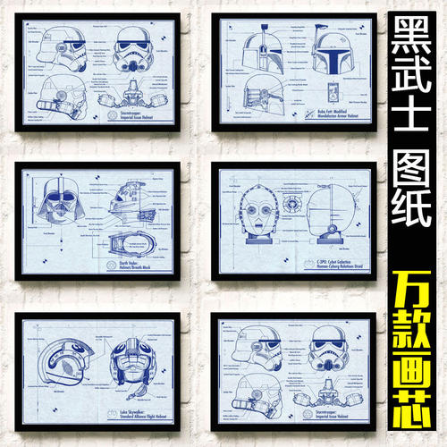 克拉斯诺亚尔斯克国立科技大学金融文凭证书